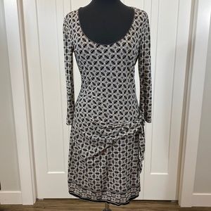 Max Studio dress